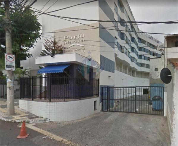Fique No Bairro Mais Encantador De Salvador - Ba Appartamento Esterno foto